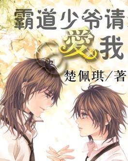 合金装备5