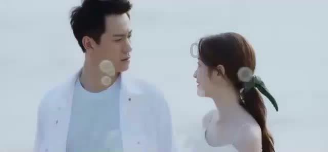 新大嘴怪冒险